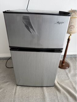 Office Mini fridge