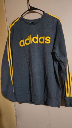 Sudadera Nike