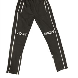 GVAPI MMXV Joggers