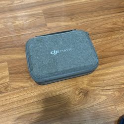 Dji Mavic Mini