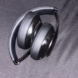Beats