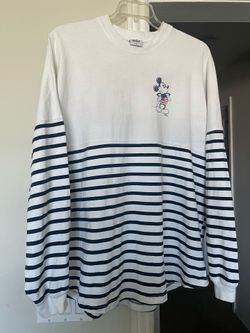 Disney USA Spirit Jersey