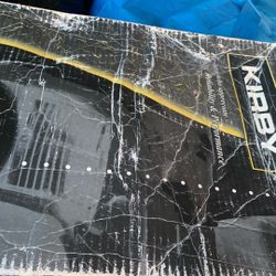 #Kirby #carpet Shampoo #machine #parts  