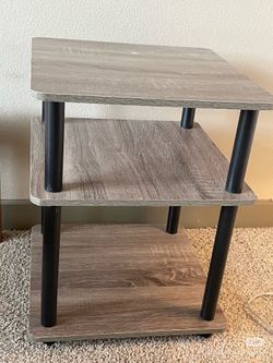 Night stand