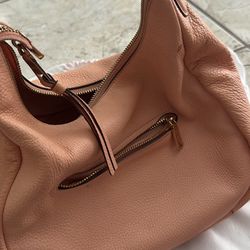 Authentic Coach Big Purse