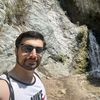 Reda Darwiche