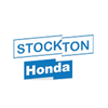 Stockton Honda