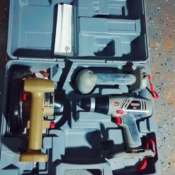 For Sale  Lo Estoy Vendiendo Si Algen Lo Quiere Ayi Esta 