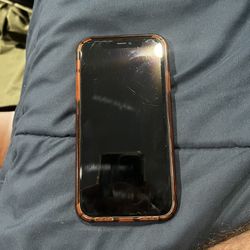 Iphone 11 (at&t)