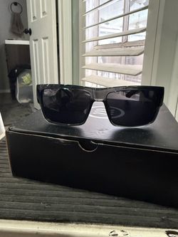 Neven sunglasses