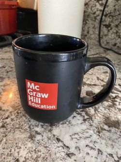 Free cup