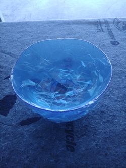 Avatar Light Up Popcorn Tubs