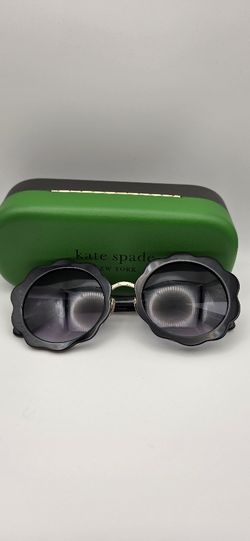 Kate Spades Sunglasses 