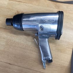 K-tool 3/4 International Impact