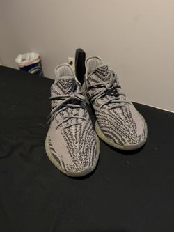 Yeezy Beluga 2.0