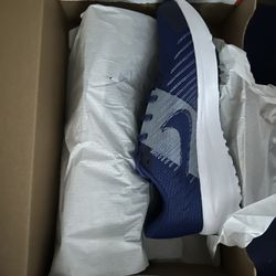 Brand New Nikes Shoes 
