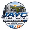 Cr