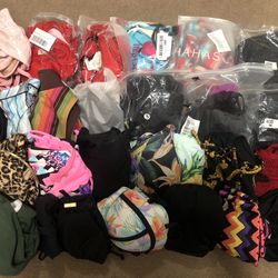 SWIMSUITS 🩱 *See Description 