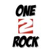 IG @one_2_rock