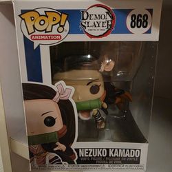 Funko Pop