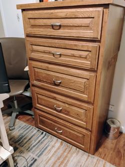 Cajoneras