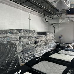 Going Out for Your Business! BRAND NEW King, Queen, Full Sale, Must Sale! 