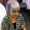 Diane Borrero Tapia