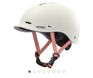 Safety Helmet helmet