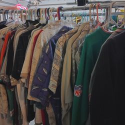 Garage Sale in Davie, FL