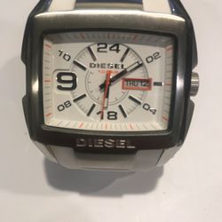 Diesel DZ 4286