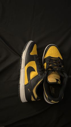 Nike Dunks