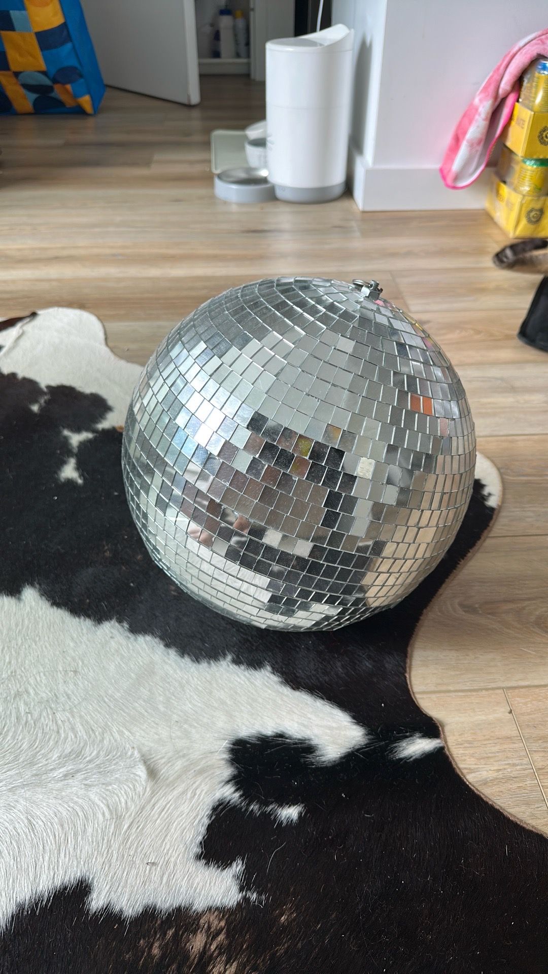 Image #1