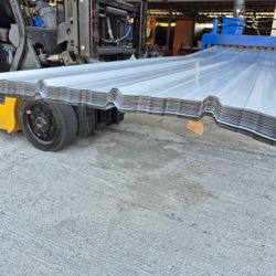 Lamina Sheet Panel Manufacturer Custom Cut No Minimum 