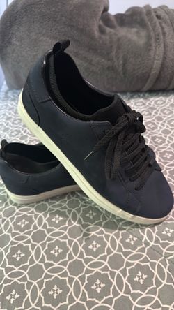 Men’s Zara shoes size 7