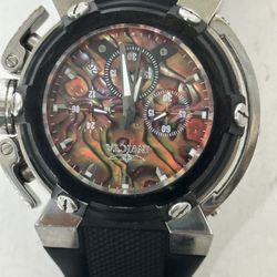 Watch Invicta #47384