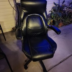 Free Office Chair