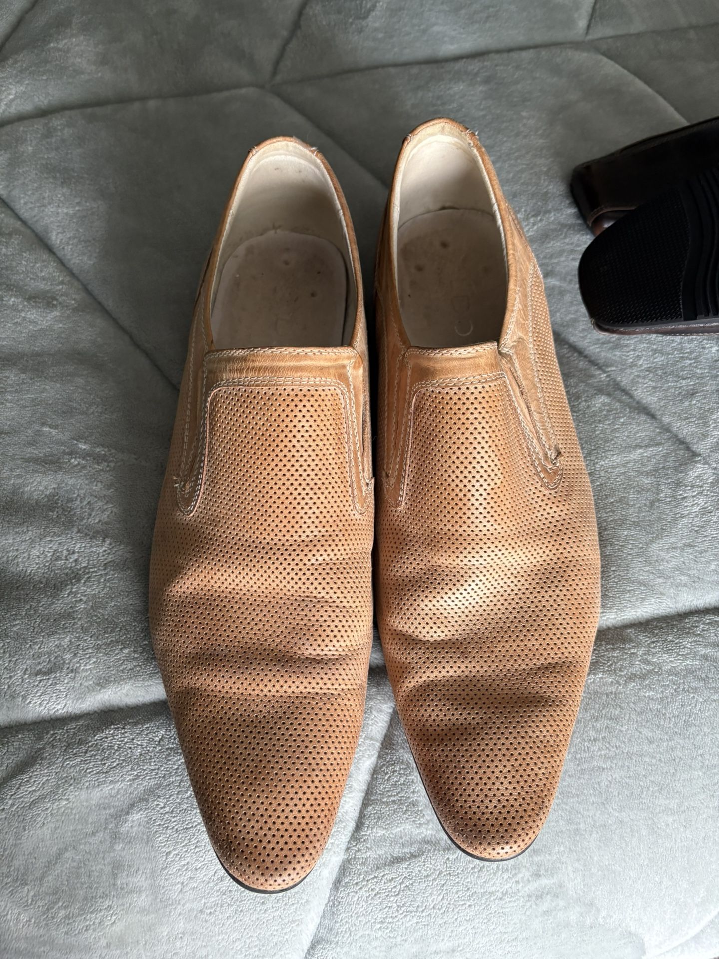 Men’s Shoes