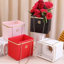 Foldable Flower Boxes …10x$30