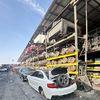 Gerard - ALL USED AUTO PARTS 
