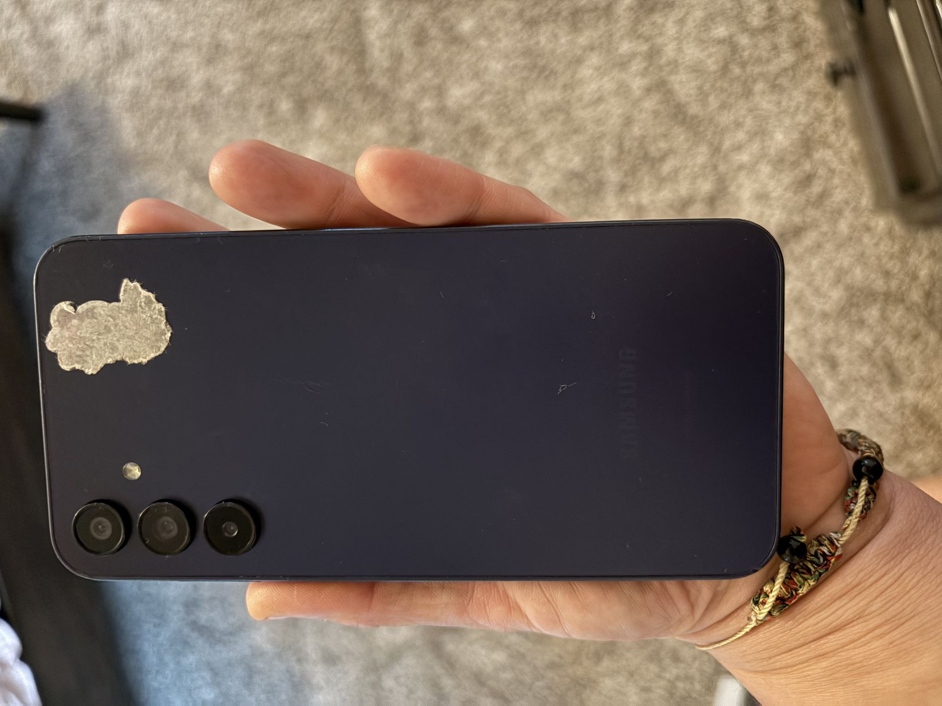 Boost Mobile Company Phone