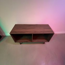 Table Shelf