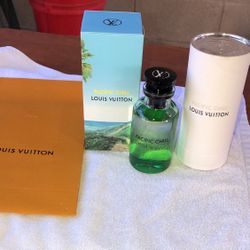 Mens Cologne, Perfume, Fragrance