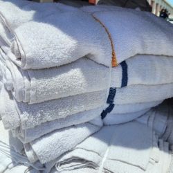 Towels For sale 