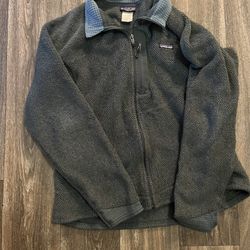 Vintage Patagonia Jacket 