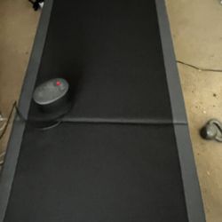 Adjustable Automatic Bed Frames With Remotes