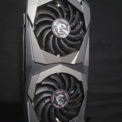 2060 Super + R5 3600 + 2x8GB Combo!!