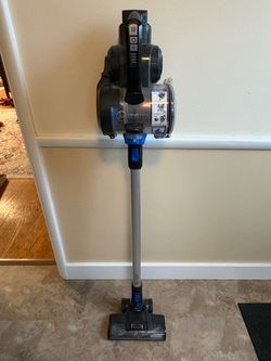 Hoover OnePwr Blade+ Cordless Vacuum