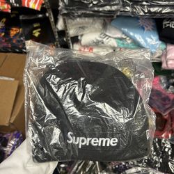 Supreme Beanies 