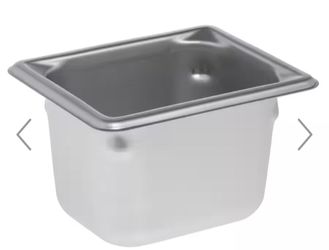 Restaurant Quality Pans