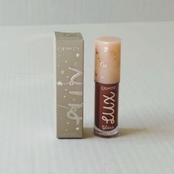 Colourpop All Grown Up Lux Lip Gloss
